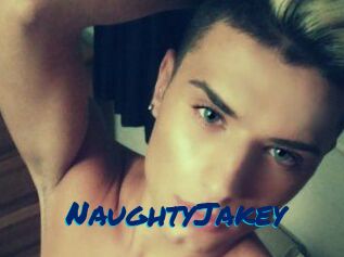 NaughtyJakey