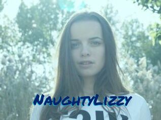 NaughtyLizzy