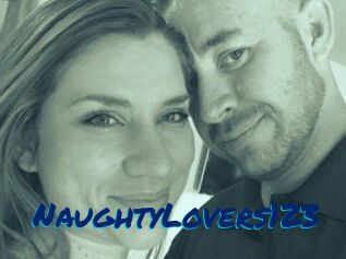 NaughtyLovers123