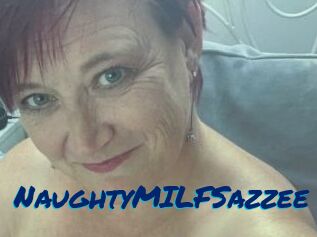 NaughtyMILFSazzee