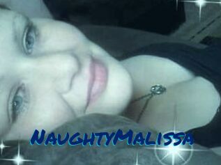 Naughty_Malissa