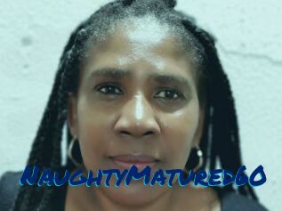 NaughtyMatured60