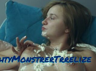NaughtyMonstrerTrrelize