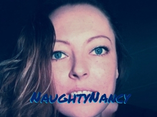 NaughtyNancy