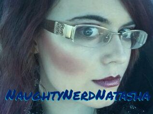 NaughtyNerdNatasha
