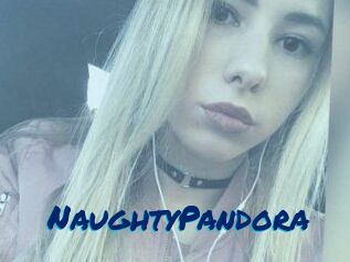 Naughty_Pandora