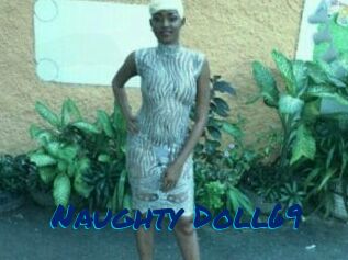 Naughty_Doll69