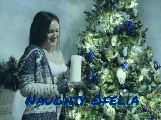 Naughty_Ofelia