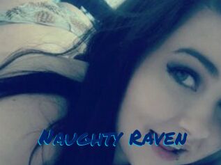 Naughty_Raven