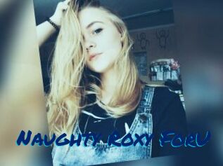 Naughty_Roxy_ForU