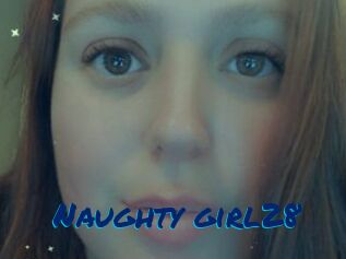Naughty_girl28