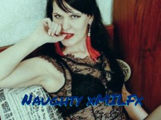 Naughty_xMILFx