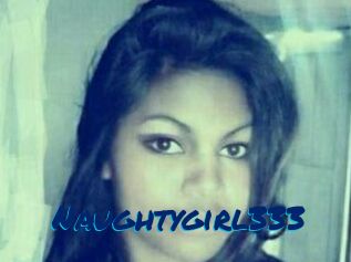 Naughtygirl333