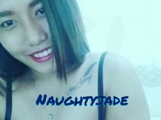 Naughtyjade