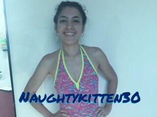 Naughtykitten30