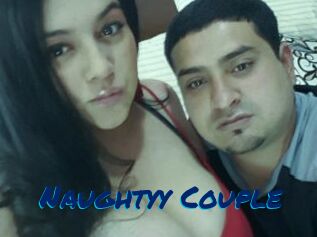 Naughtyy_Couple