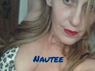 Nautee