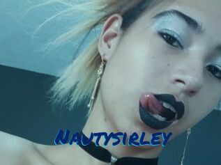 Nautysirley