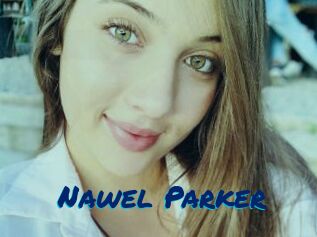 Nawel_Parker