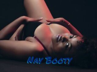 Nay_Booty
