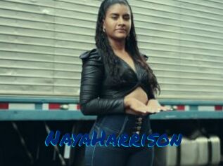 NayaHarrison