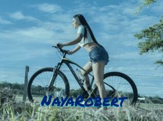 NayaRobert
