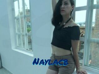 Naylacb