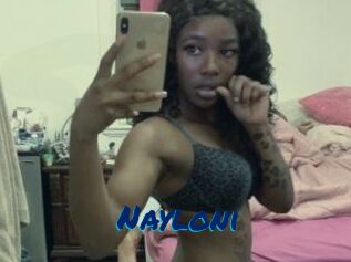 Nayloni