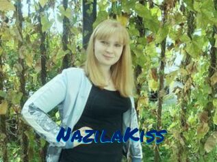 NazilaKiss