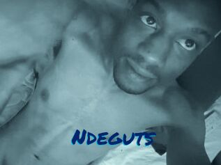 Ndeguts