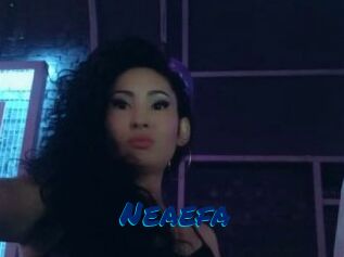 Neaefa