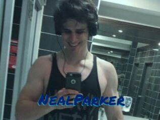 Neal_Parker