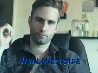 NealWestside