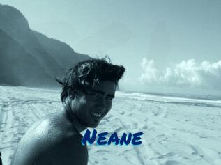 Neane