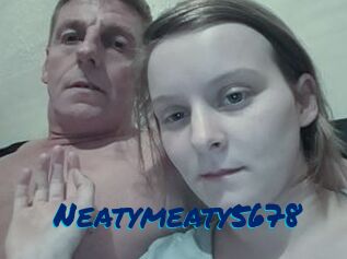 Neatymeaty5678