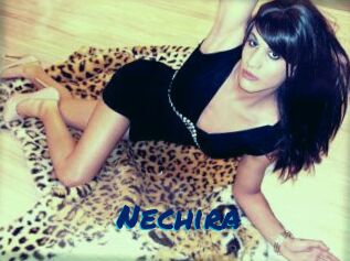 Nechira