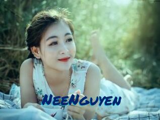 NeeNguyen