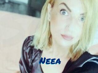 Neea