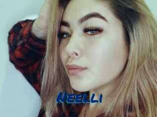 Neelli