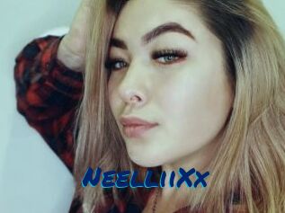 NeelliiXx