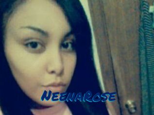 NeenaRose