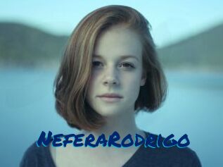 NeferaRodrigo