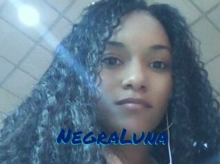 NegraLuna