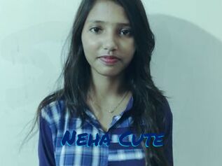 Neha_Cute