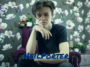 NeilPorter