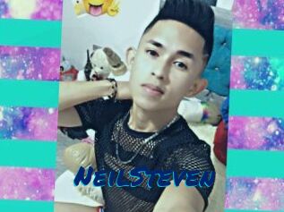 NeilSteven