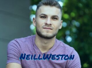 NeillWeston Sexe City
