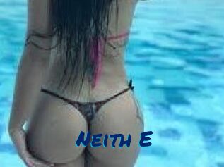 Neith_E