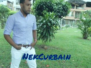 NekCurbain