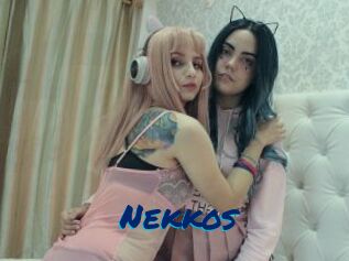 Nekkos